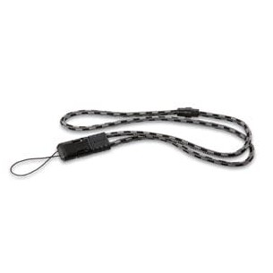 Handledsrem - Garmin