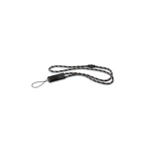 Bracelet - Garmin