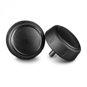 Knapper (VHF 110/110i/210/210i) - Garmin
