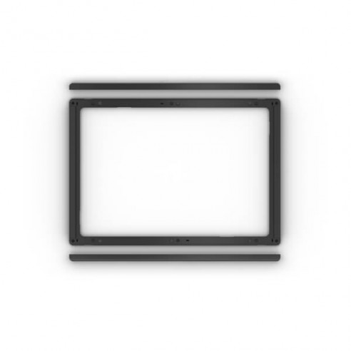 Adapterplatte - Garmin