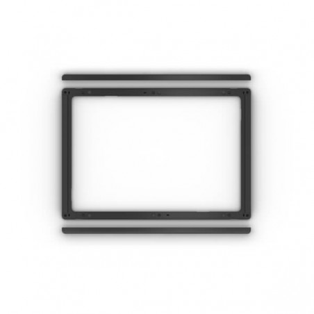 Plaque d'adaptation - Garmin