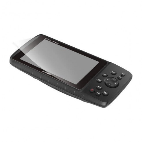 Anti-glare screen protectors (GPSMAP® 276Cx) - Garmin