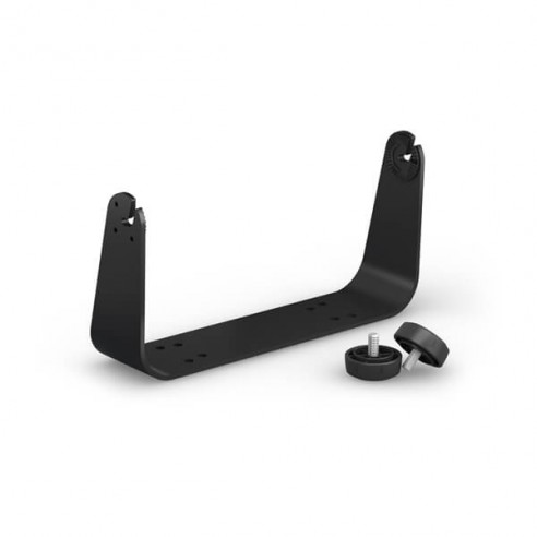 Bracket with knobs - Garmin