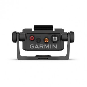 Support de montage avec base à dégagement rapide pour ECHOMAP™ UHD2 6sv - Garmin