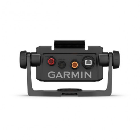 Staffa di montaggio con base a rilascio rapido per ECHOMAP™ UHD2 6sv - Garmin