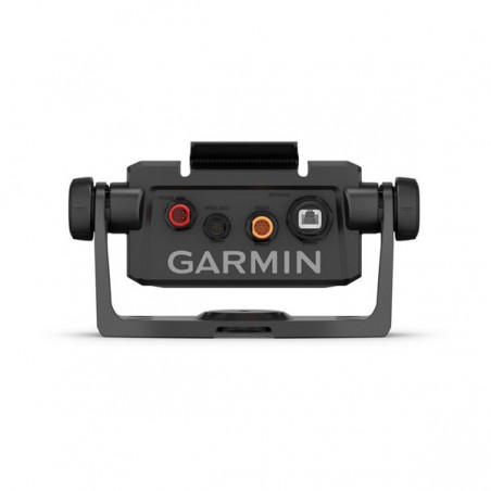 Montagehalterung mit Schnellwechselbasis für ECHOMAP™ UHD2 6sv – Garmin