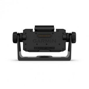 Mounting Bracket with Quick Release Base for ECHOMAP™ UHD2 6sv - Garmin 2