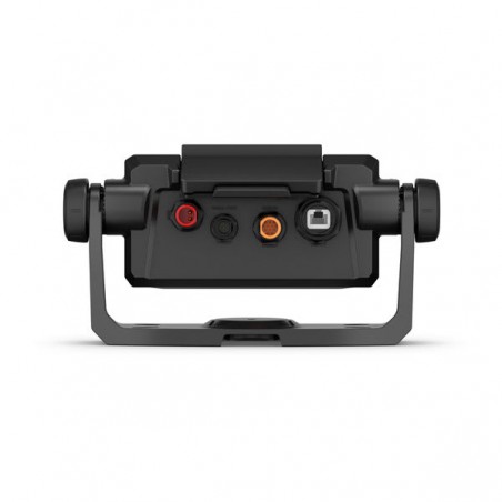 Mounting bracket with quick-release base for ECHOMAP™ UHD2 7sv - Garmin