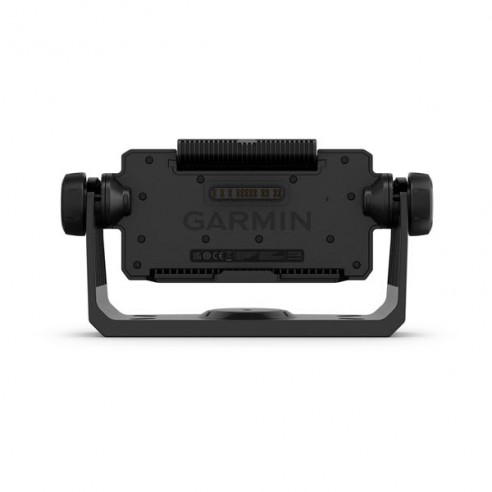 Support de montage avec base à dégagement rapide pour ECHOMAP™ UHD2 7sv - Garmin