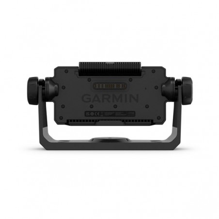 Soporte de montaje con base de liberación rápida para ECHOMAP™ UHD2 7sv - Garmin