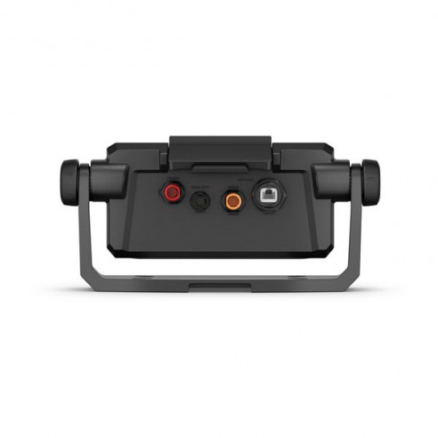 Support de montage avec base à dégagement rapide pour ECHOMAP™ UHD2 9sv - Garmin