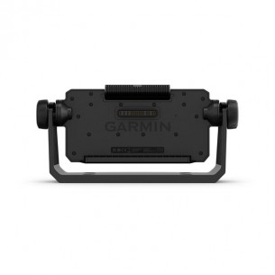 Staffa di montaggio con base a rilascio rapido per ECHOMAP™ UHD2 9sv - Garmin 2