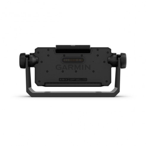 Soporte de montaje con base de liberación rápida para ECHOMAP™ UHD2 9sv - Garmin