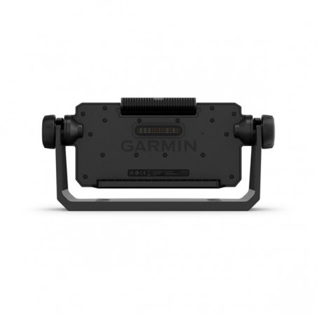Montagebeugel met snelontgrendelingsbasis voor ECHOMAP™ UHD2 9sv - Garmin