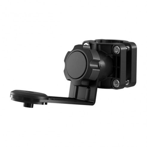 Support de montage perspectif pour transducteur LVS34 - Garmin