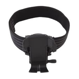 Nautical mast bracket - Garmin