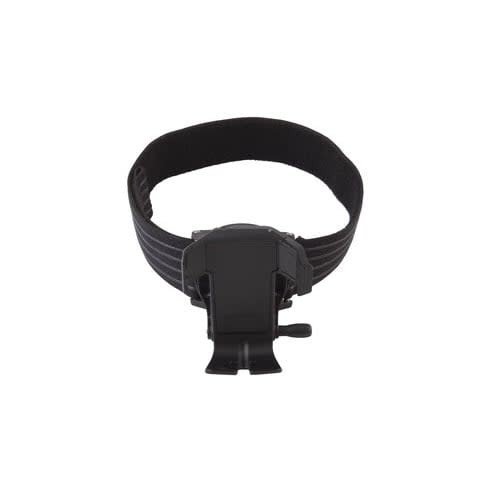 Supports de mât nautiques - Garmin
