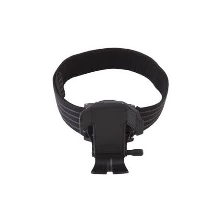 Staffa nautica per albero - Garmin