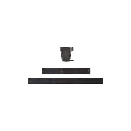 Staffa nautica per albero - Garmin