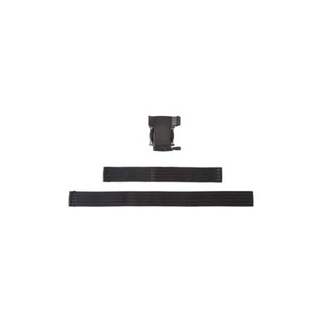 Nautical mast bracket - Garmin