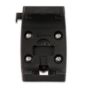 Lenkerhalterung - Garmin