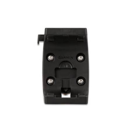 Soporte para manillar - Garmin