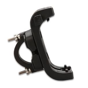 Supporto di montaggio per manubrio - Garmin 2