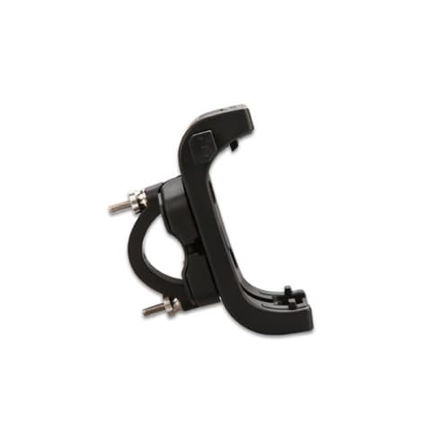 Support de fixation pour guidon - Garmin
