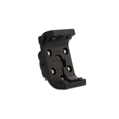 Soporte para manillar - Garmin