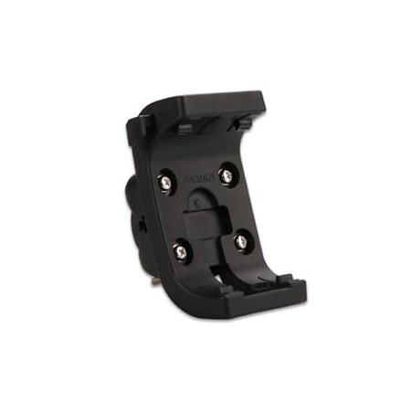 Support de fixation pour guidon - Garmin