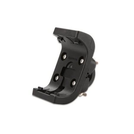Soporte para manillar - Garmin