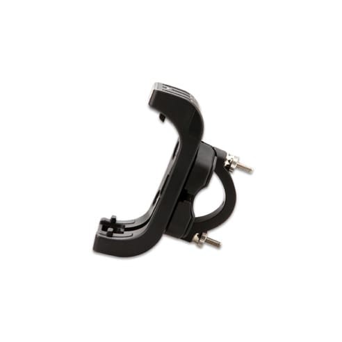 Handlebar mounting bracket - Garmin