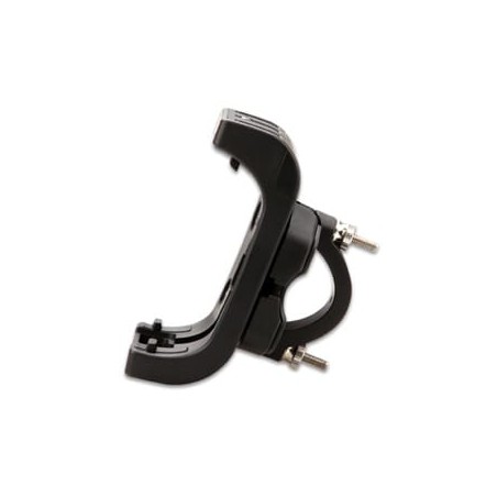 Soporte para manillar - Garmin