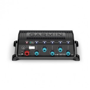 Garmin BlueNet™ 20-schakelaar - Garmin