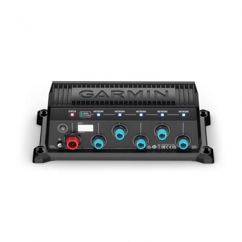 Garmin BlueNet™ 20 Switch - Garmin