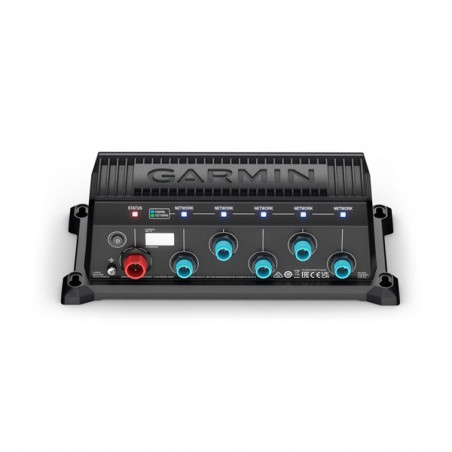 Garmin BlueNet™ 20 Schalter - Garmin