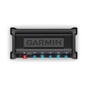 Garmin BlueNet™ 20 -kytkin - Garmin 2