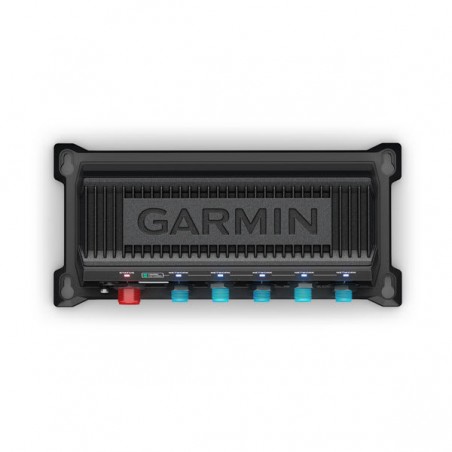 Garmin BlueNet™ 20 Schalter - Garmin