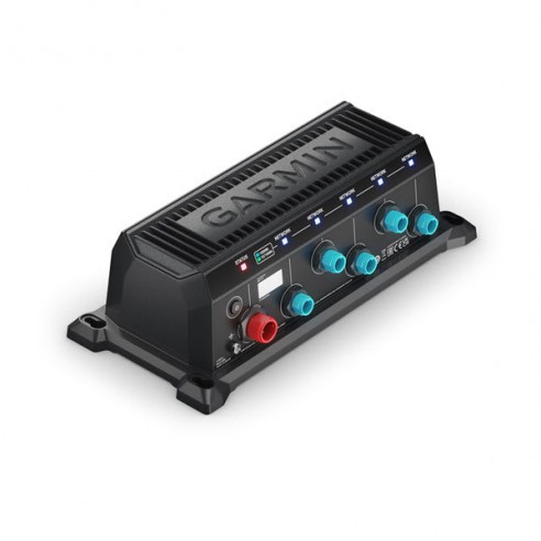 Switch Garmin BlueNet™ 20 - Garmin