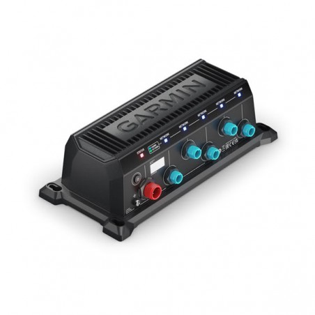 Garmin BlueNet™ 20 Switch - Garmin