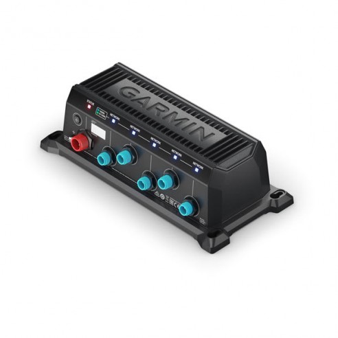 Switch Garmin BlueNet™ 20 - Garmin