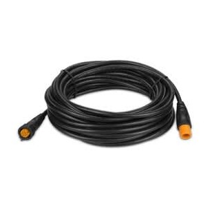Trasduttore con prolunghe XID (12 pin) - Garmin