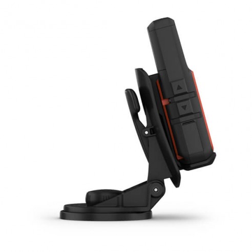 inReach® Mini 2 Marine Portable Satellite GPS - Garmin