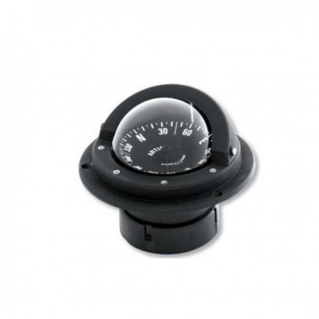 Compas avec suspension interne semi-cardanique - Artica