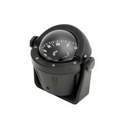 Compas avec suspension interne semi-cardanique - Artica 2