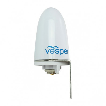 Cortex® GPA680 Externe Mobilfunkantenne - Garmin