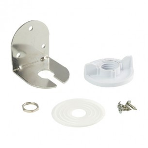 Antenna cellulare esterna Cortex® GPA680 - Garmin 2