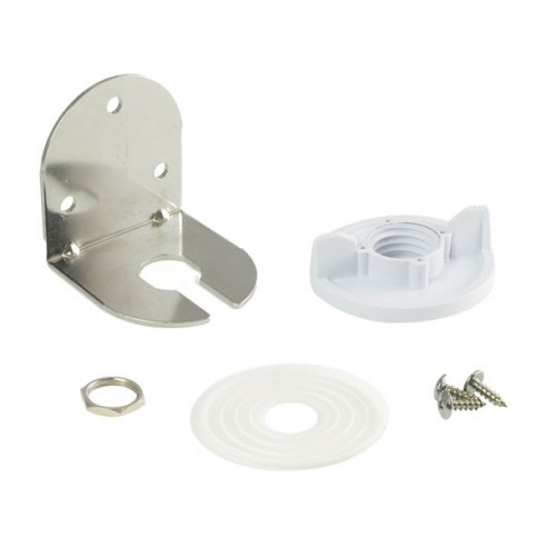 Cortex® GPA680 Externe Mobilfunkantenne - Garmin