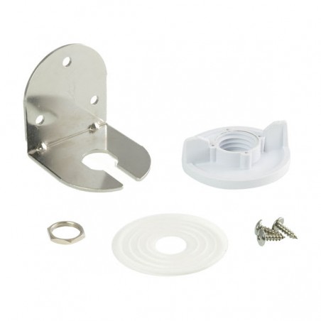 Cortex® GPA680 externe mobiele antenne - Garmin
