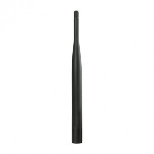 Cortex® - Externe Wi-Fi-Antenne von Garmin